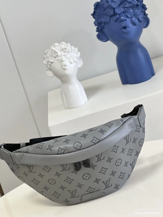 FS CHEAP LOUIS VUITTON BUMBAG DISCOVERY 0720
